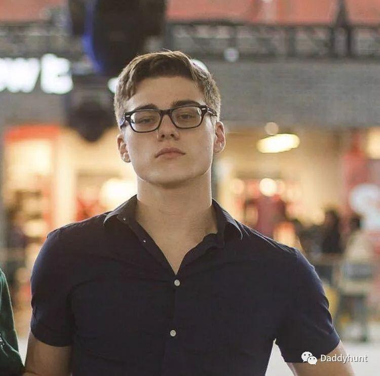 捷克街边 捷克街边安全：街边治安良好