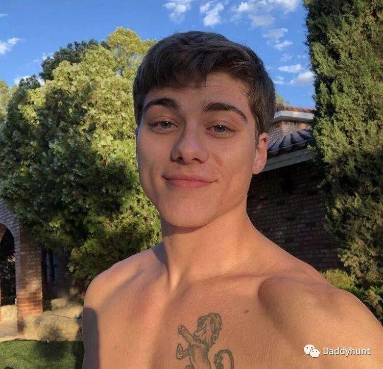 幼小的福利 玩具安全、是整个社会的责任