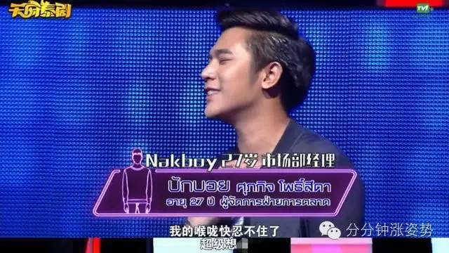 未成年免费视频