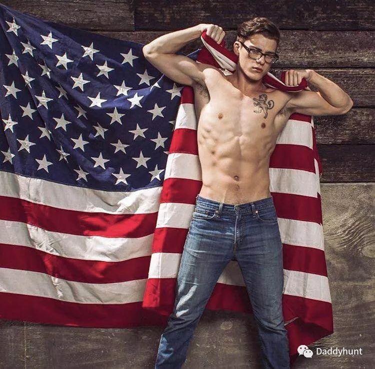 一起草入口 值得注意的起草入口是