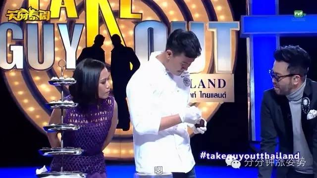 同人制作动漫 每个人都可以成为造梦者