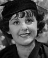 同人制作动漫 每个人都可以成为造梦者