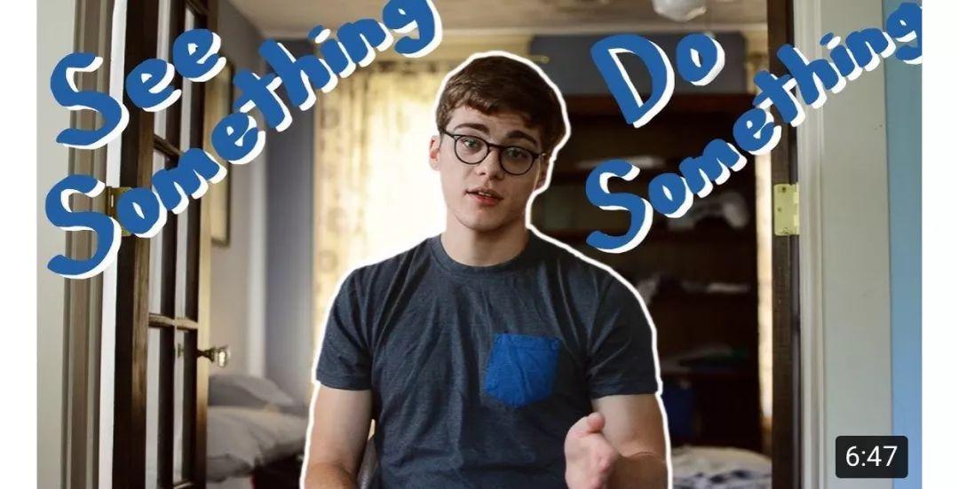 吃瓜群群主事件