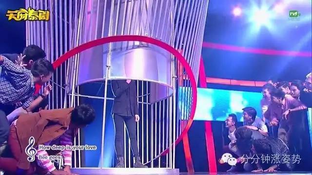 吃瓜群群主事件 提升信息整理与社群互动效率