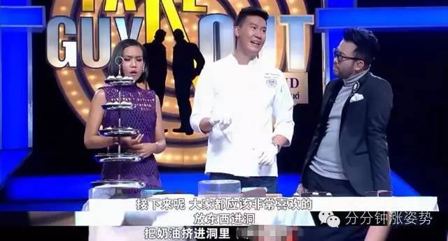 国产日韩精品91