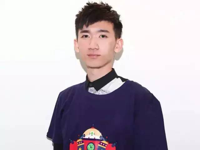 无码无需播放器在线观看