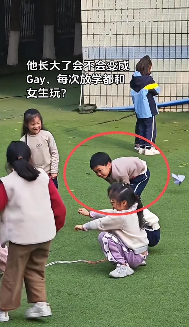 无码无需播放器在线观看 器线从个人体验出发