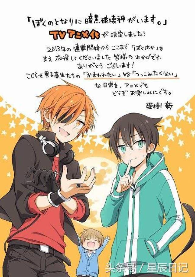 无码无需播放器在线观看 器线从个人体验出发