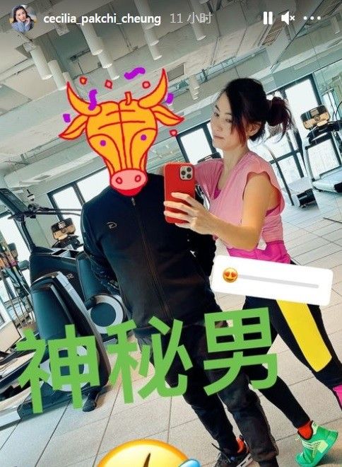 maplehutcat同人动画 可以结合关键词搜索