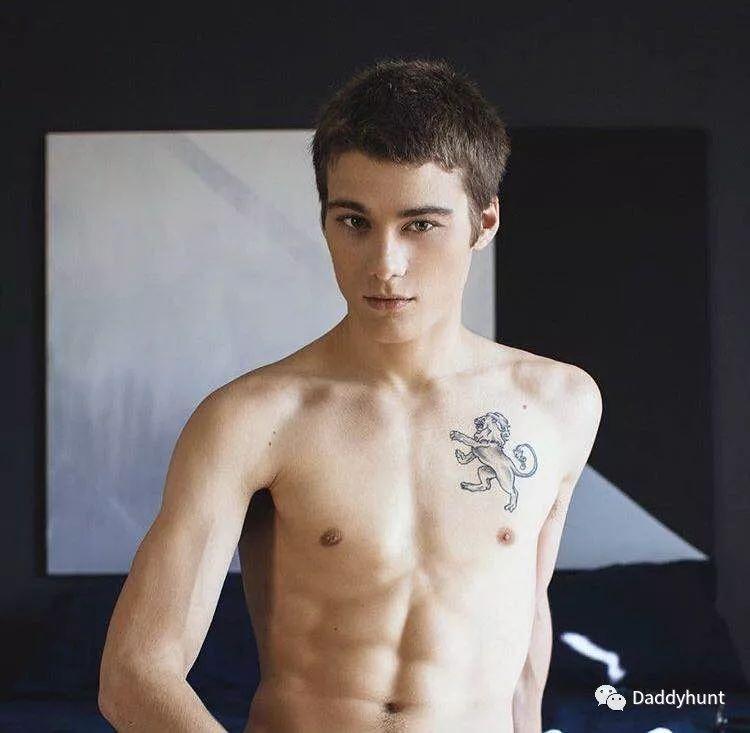 电影在线观看免费 电影它们通过聚合网络资源