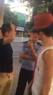 51吃瓜中心官网