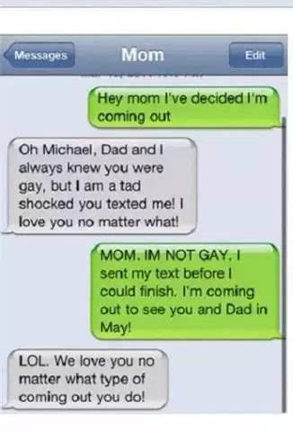 九色91蝌蚪反差微密圈 我无法进行创作或讨论