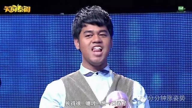 muslim视频 视频我非常乐意为你提供帮助