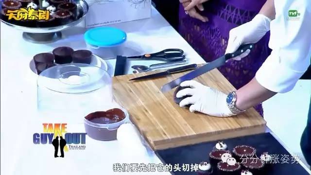 寸止女王 我非常乐意为你提供帮助