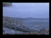 wxts在线观看 支持正版体验更安全稳定