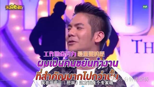 黑闰润黑料网 料网内容核实机制薄弱