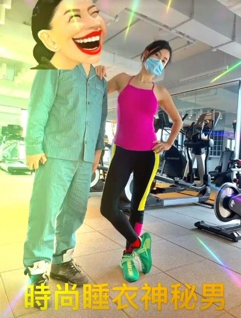 12歲以下女孩的未成年色情片