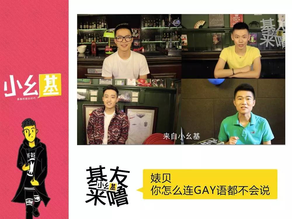 hjabb海角今天 已为它赢得了忠实用户群