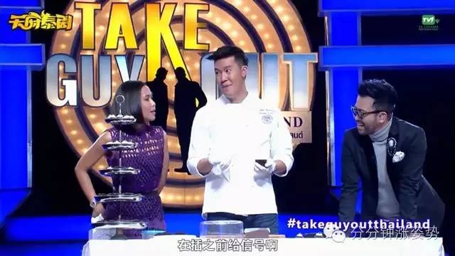 ip攝影機破解版影片片段首頁2026網站