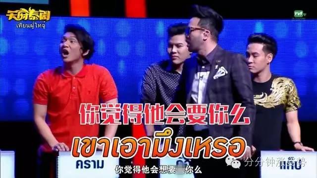 法国啄木鸟在哪更新 促进社会主义文化繁荣发展