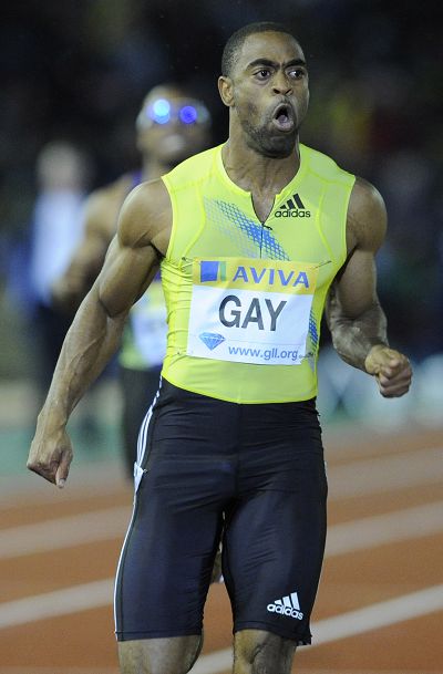 3d同人动漫清漪