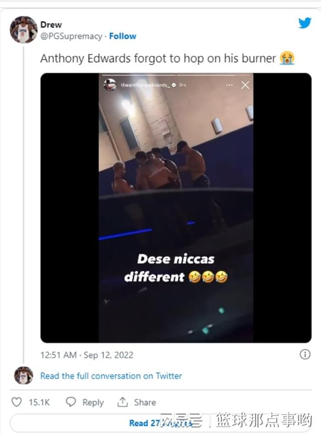 3d同人动漫清漪 有趣的漫清日常小故事