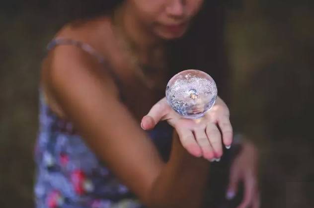 国产风韵犹存在线视精品