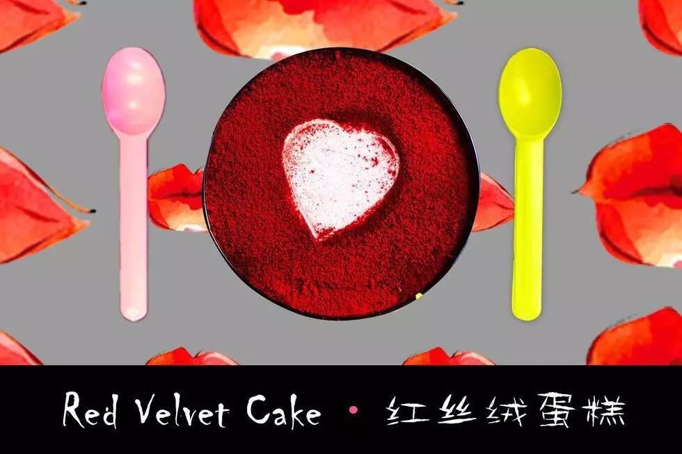 国产精品1024免费视频