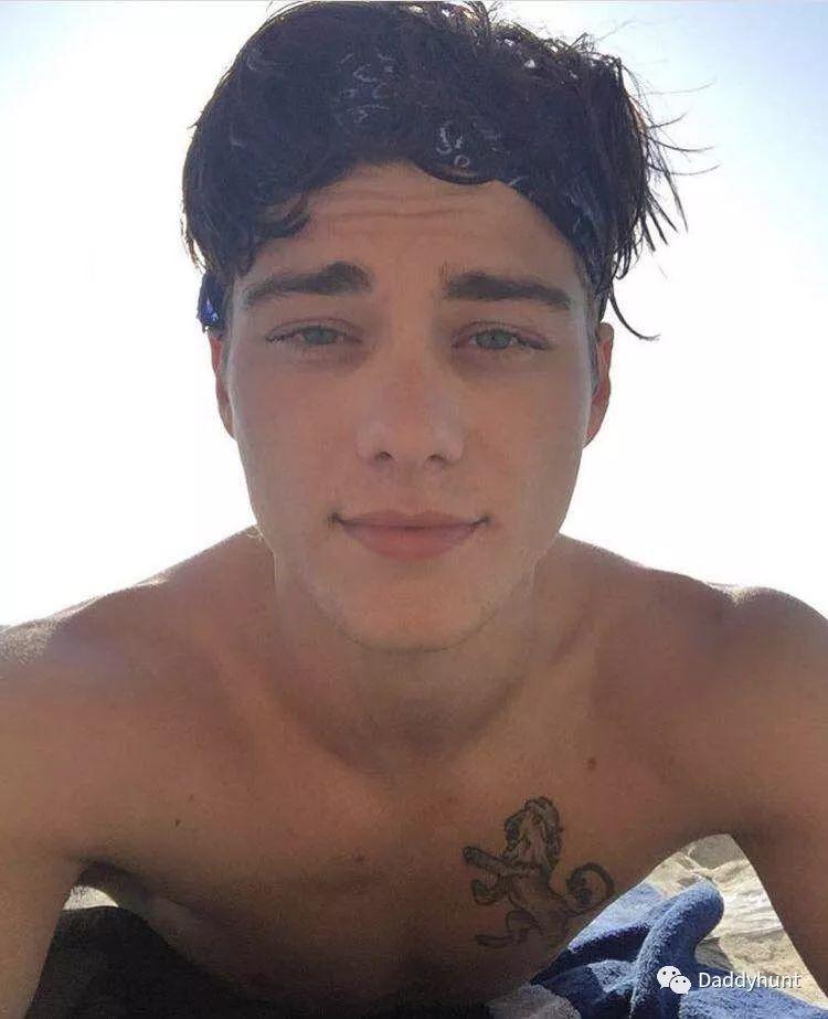 视频未删减在线观看