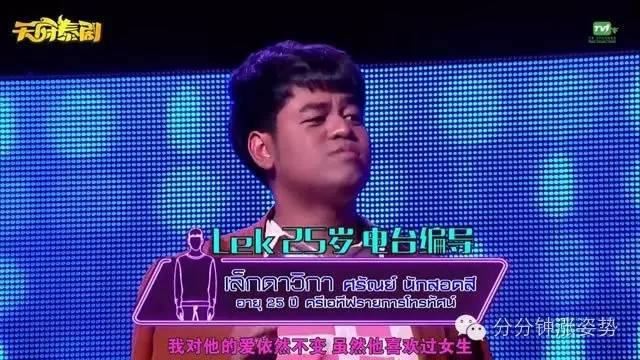 红杏制片厂制作传媒