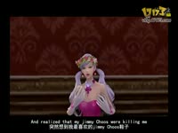 短剧无删减 未采用片段或导演剪辑版