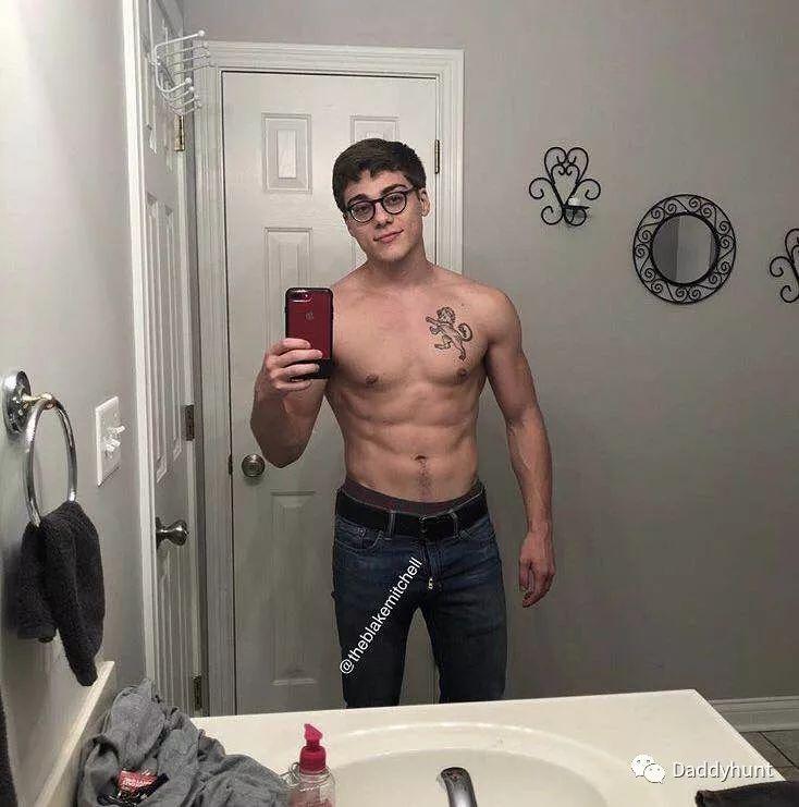 锁精 观看 锁精观锁精观锁精观