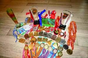 亚洲AV无码精品蜜桃 