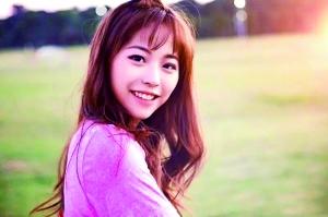 国产18精品乱码在线看av