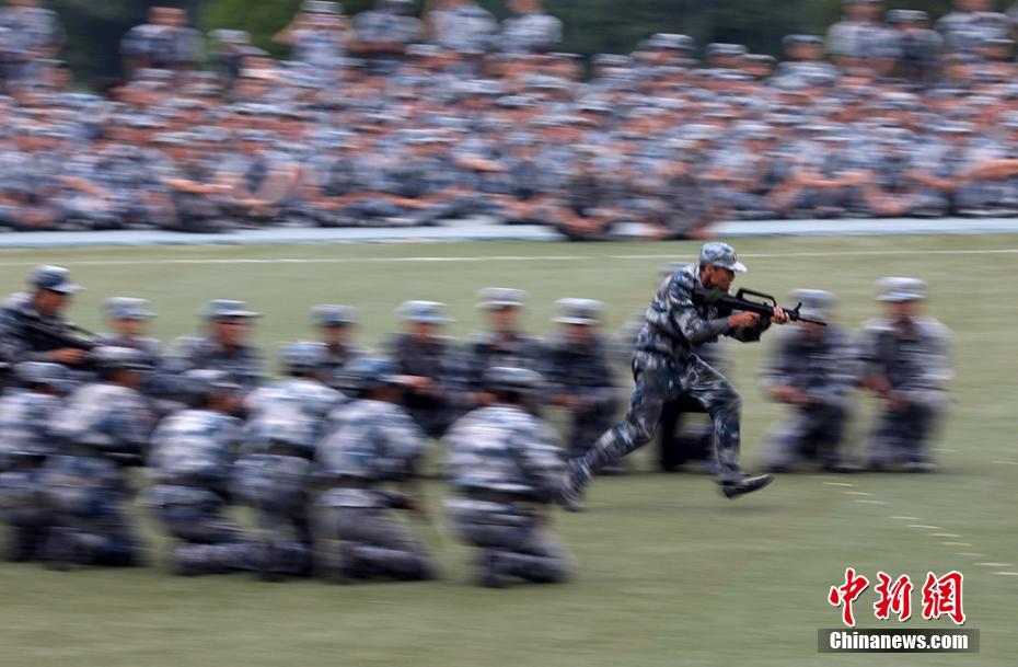 中出人妻中文字幕无码