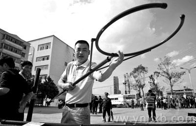 +红 桃 视 频 kht 82 vip