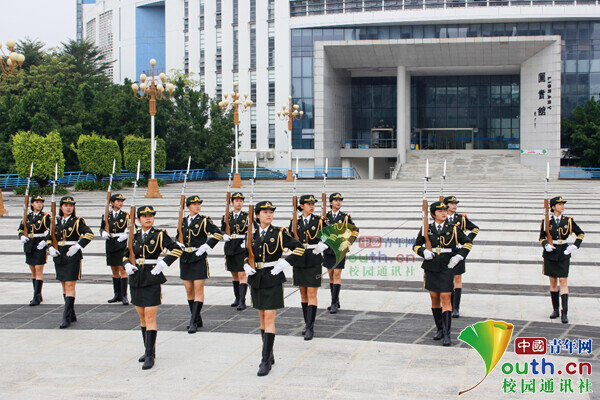 2020精品国产户外