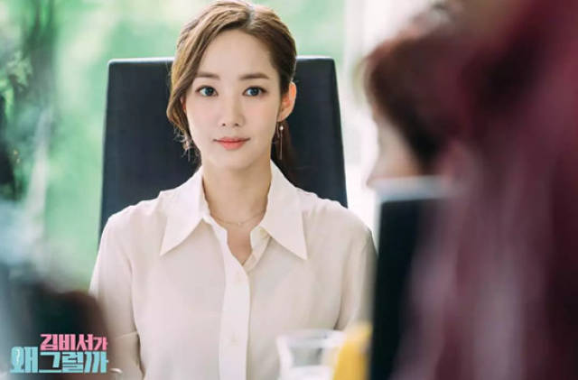 艾 +鲤 在 线 视 频