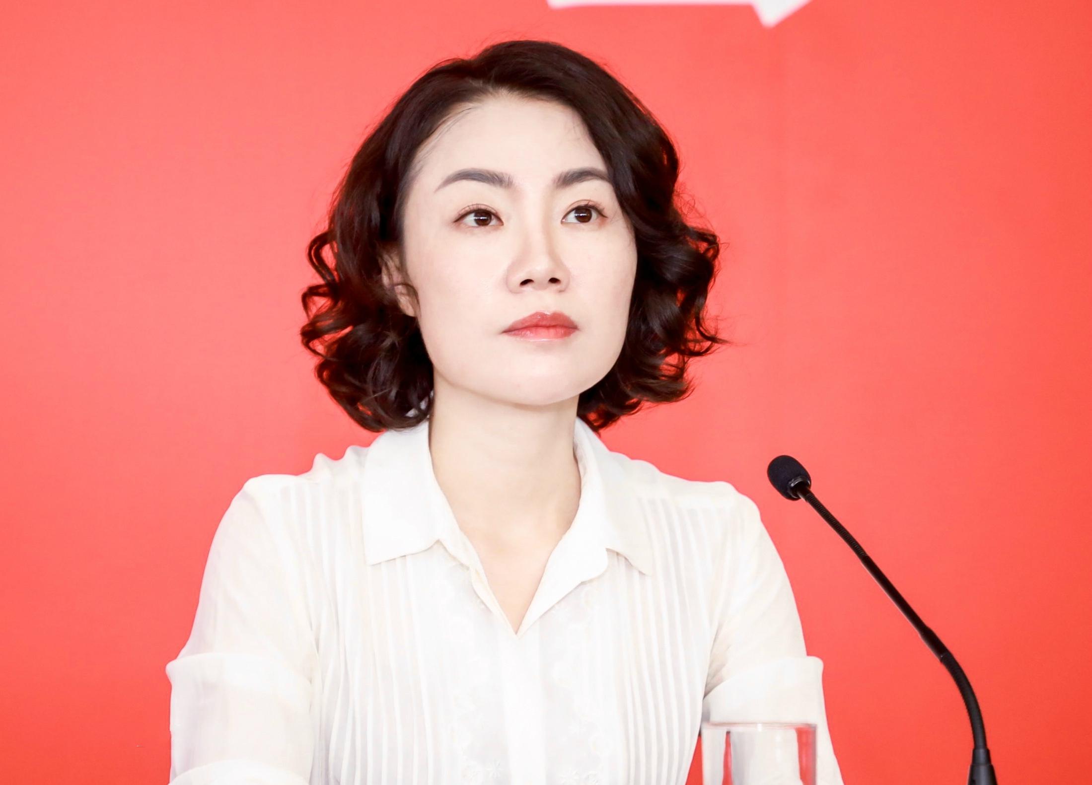 国产精品久久一区二区三区动