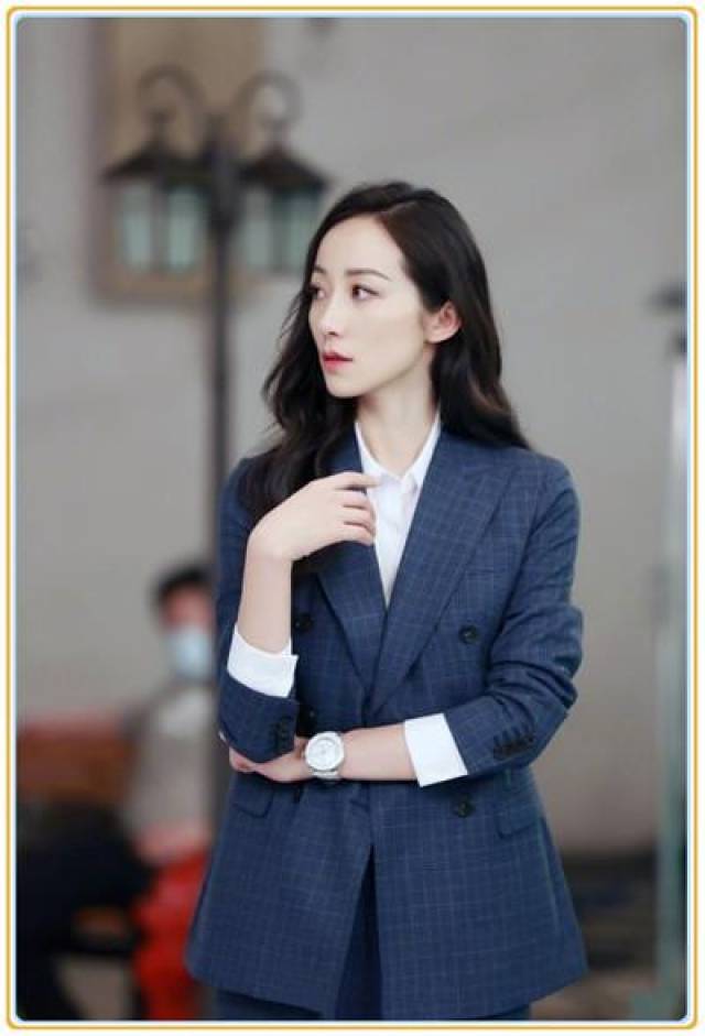 大菠萝福建APP导航导入免费