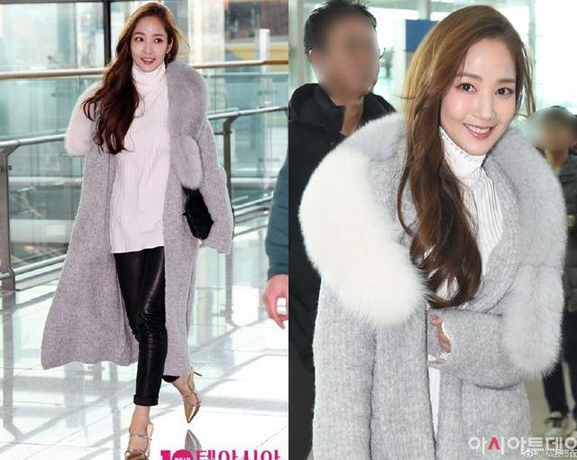 gay动漫番 漫番阶级对立与深刻虐恋