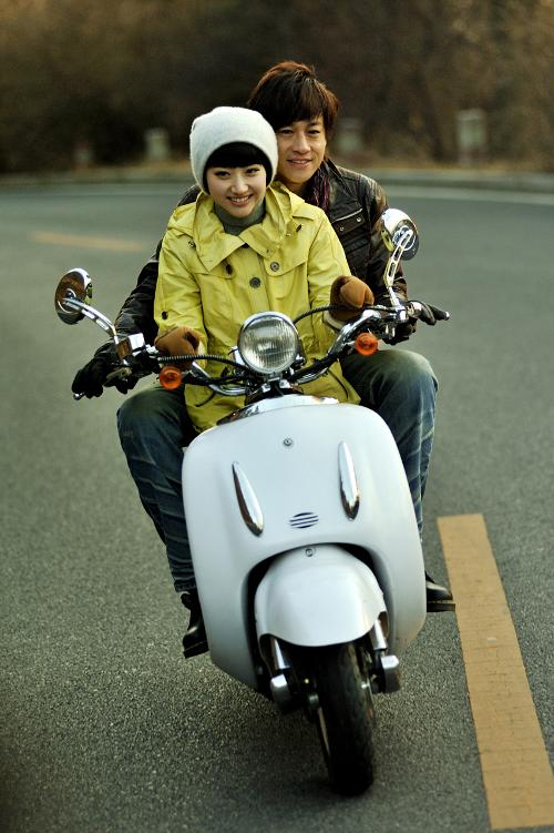 小蓝视频破解版无限金币