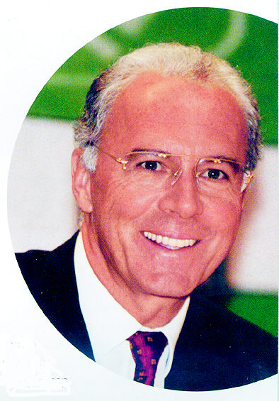 米线线视频 查看是米线否有相关用户