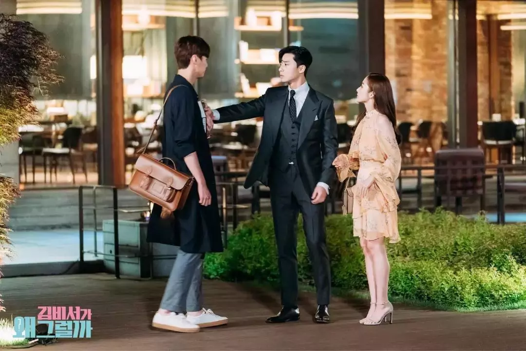 米线线视频 查看是米线否有相关用户