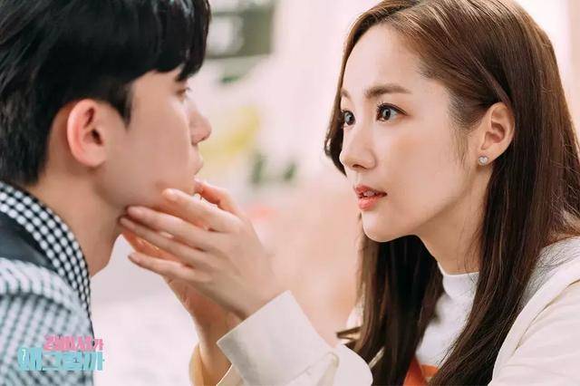 寸止挑战温柔十九 寸止避免参与或传播