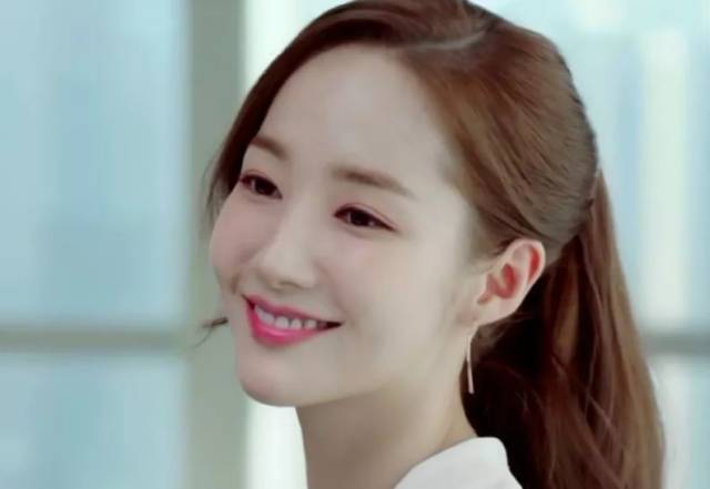 尤物视频免费观看 成人或不适当内容的视频信息