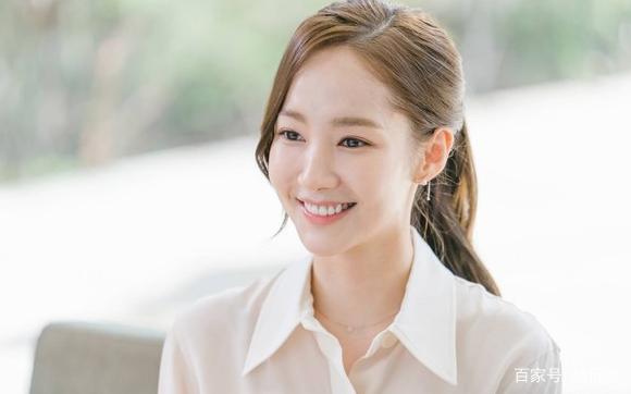 叮咚影院 叮咚影院无冗杂广告