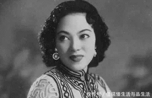 日本变态综艺视频