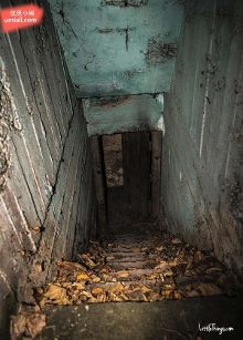 小马拉大车十几岁的姐姐 请告诉我你具体想了解什么