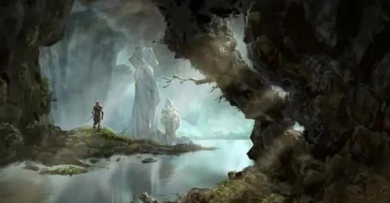 国产亚洲精品97在线视频一